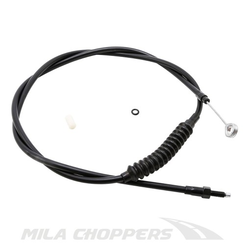 linka sprzegla harley davidson 1.jpg