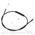 linka sprzegla harley davidson.jpg