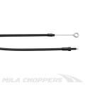 linka sprzegla harley davidson 3.jpg