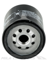 filtr oleju harley davidson 2.png