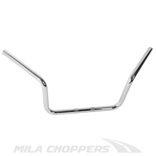 kierownica harley davidson 2.jpg