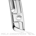 ramka szyby harley davidson 2.jpg