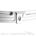 ramka szyby harley davidson 4.jpg