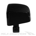 regulator napiecia harley davidson 3.jpg