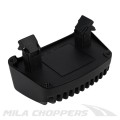 regulator napiecia harley davidson 2.jpg