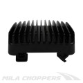 regulator napiecia harley davidson 1.jpg