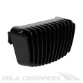 regulator napiecia harley davidson.jpg