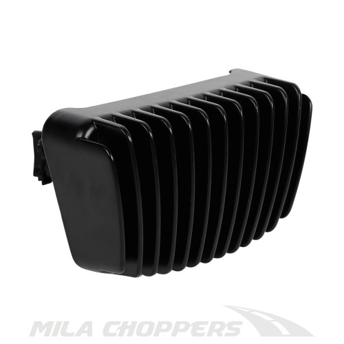 regulator napiecia harley davidson.jpg