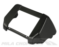 oslona chlodnicy oleju harley davidson 1.png