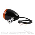 kierunkowskazy harley davidson.jpg