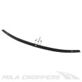 listwa szyby harley davidson 3.jpg