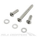 listwa szyby harley davidson 4.jpg