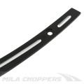 listwa szyby harley davidson 1.jpg
