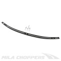listwa szyby harley davidson 5.jpg