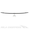 listwa szyby harley davidson.jpg