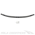 listwa szyby harley davidson 2.jpg