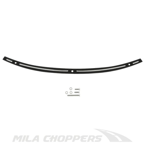 listwa szyby harley davidson 2.jpg