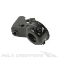 uchwyt dzwigni zmiany biegow harley davidson 1.jpg