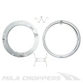 pierscien lampy przedniej harley davidson 3.jpg