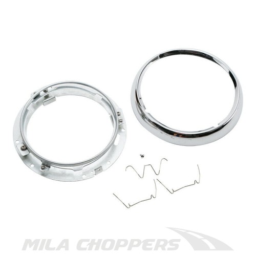 pierscien lampy przedniej harley davidson 1.jpg