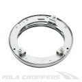 pierscien lampy przedniej harley davidson 2.jpg
