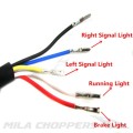 lampa tylna z kierunkowskazami harley davidson 4.jpg