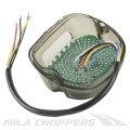 lampa tylna z kierunkowskazami harley davidson 1.jpg