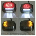 lampa tylna z kierunkowskazami harley davidson 2.jpg