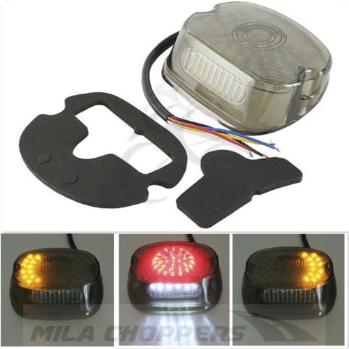 lampa tylna z kierunkowskazami harley davidson 3.jpg