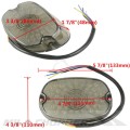 lampa tylna z kierunkowskazami harley davidson.jpg