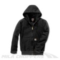 Kurtka Carhartt.jpg