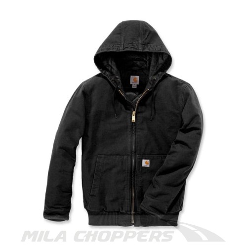 Kurtka Carhartt.jpg