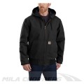 Kurtka Carhartt.jpg