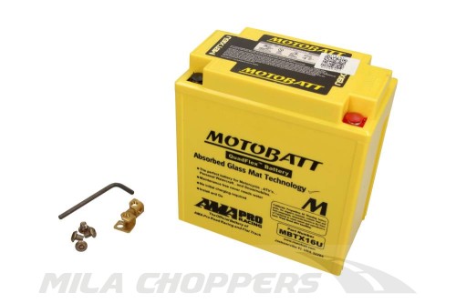 MBTX16U_LARGE.JPG