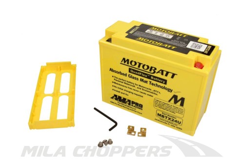 MBTX24U_LARGE.JPG