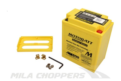 MBTX14AU_LARGE.JPG