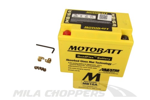 MB16A_LARGE.JPG