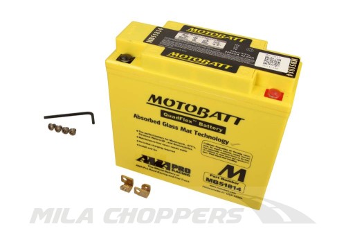 MB51814_LARGE.JPG