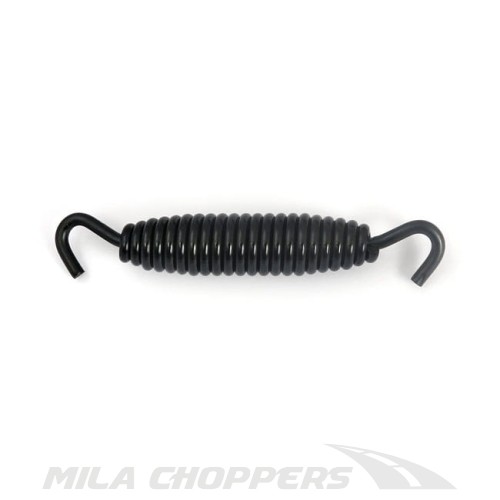 990128k.jpg