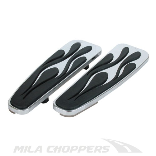 Podesty harley davidson FL Softail/FLT/Touring.jpg
