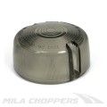 505161ak.jpg