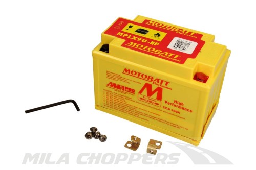 MPLX9U-HP_LARGE.JPG