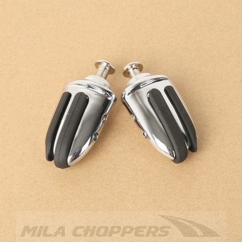podnozki harley davidson 1.jpg