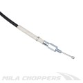 linka sprzegla harley davidson 3.jpg