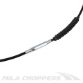 linka sprzegla harley davidson 2.jpg