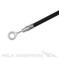 linka sprzegla harley davidson 1.jpg