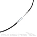 linka sprzegla harley davidson .jpg