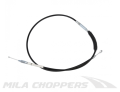 linka sprzegla harley davidson 4.png