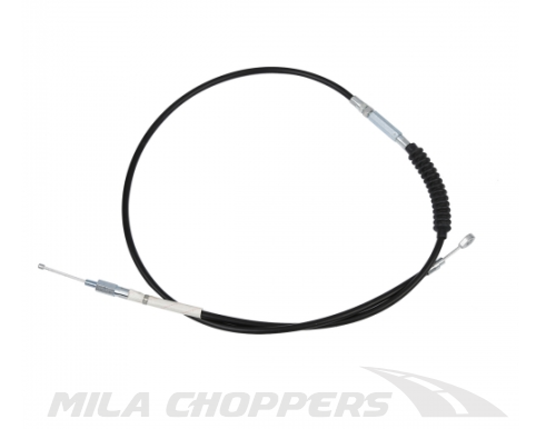 linka sprzegla harley davidson 4.png