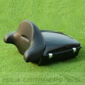 bagaznik oparcie harley davidson 3.jpg